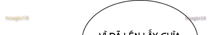 Vị Vua Mạnh Nhất Đã Trở Lại Chapter 137 - 138