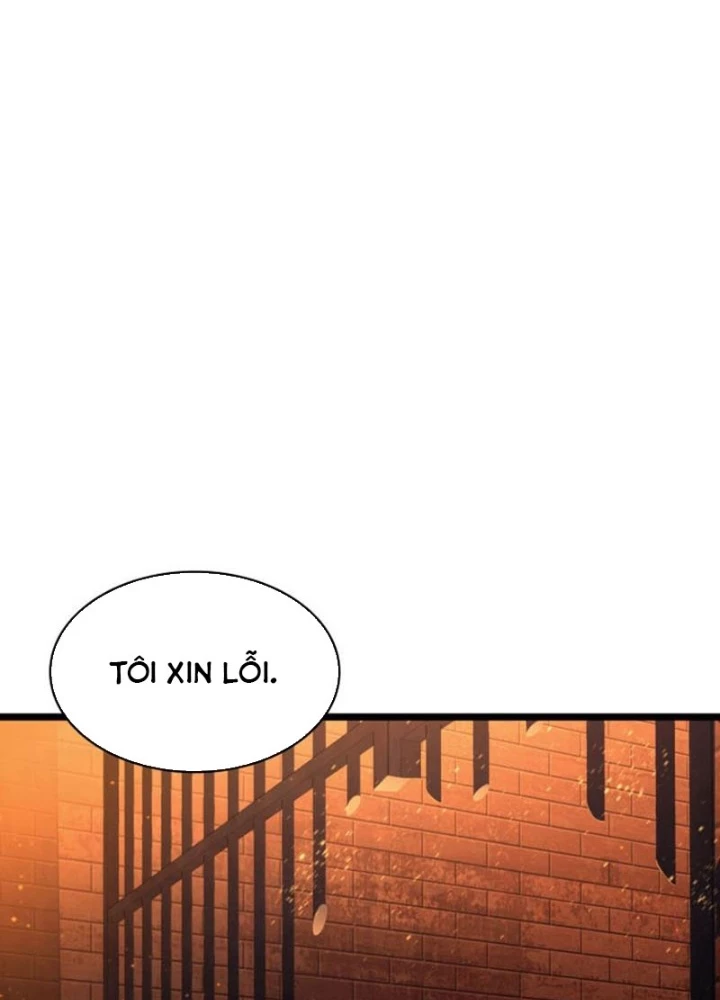 Vị Vua Mạnh Nhất Đã Trở Lại Chapter 137 - 141