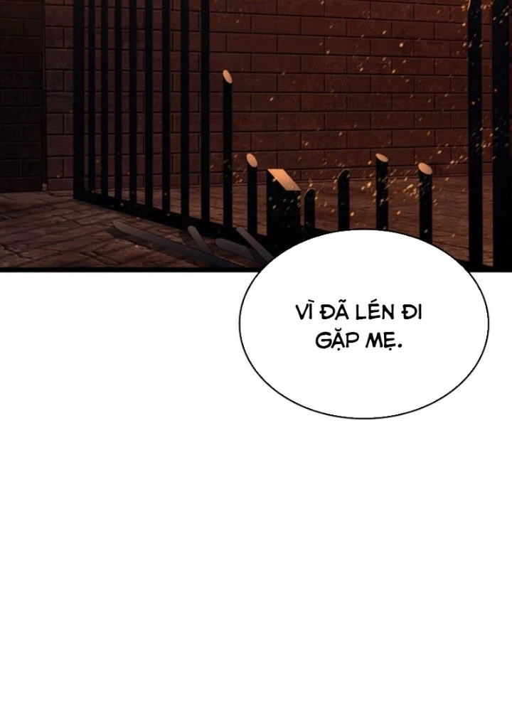 Vị Vua Mạnh Nhất Đã Trở Lại Chapter 137 - 143