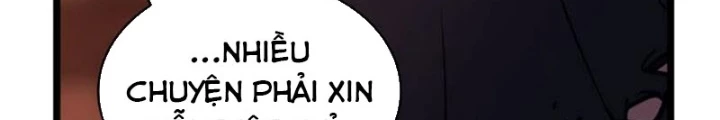 Vị Vua Mạnh Nhất Đã Trở Lại Chapter 137 - 146