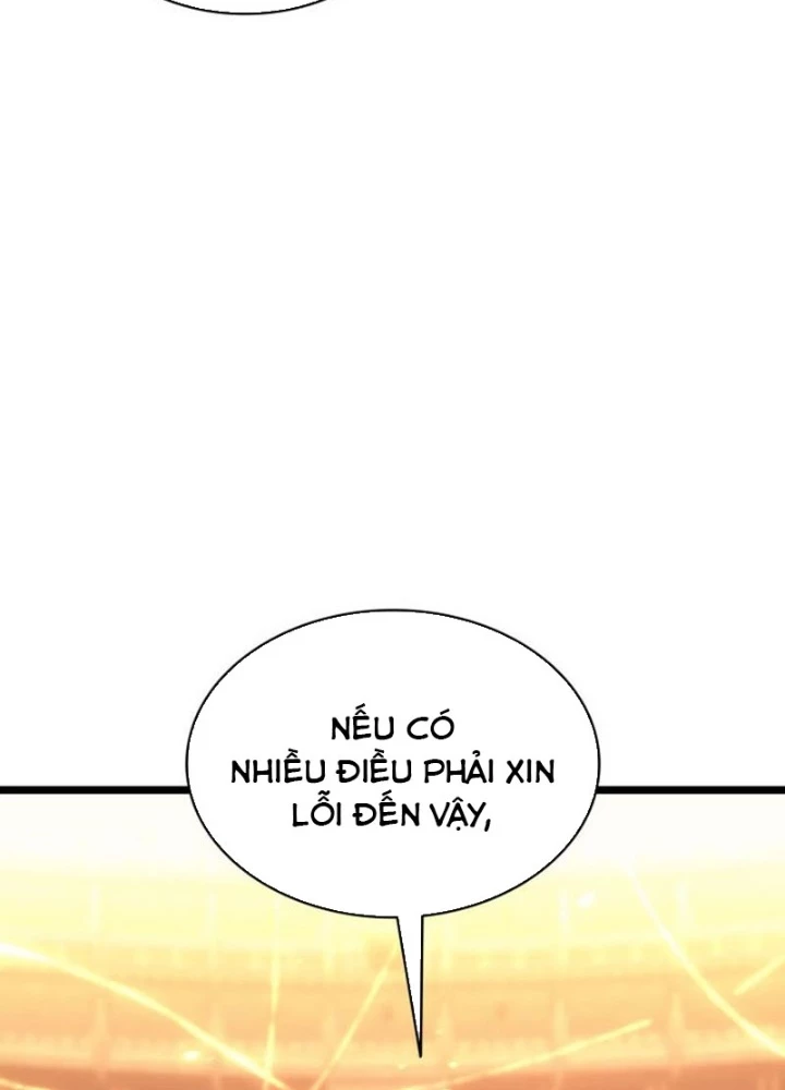 Vị Vua Mạnh Nhất Đã Trở Lại Chapter 137 - 151