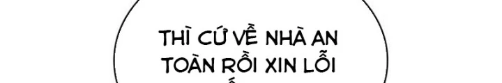 Vị Vua Mạnh Nhất Đã Trở Lại Chapter 137 - 154