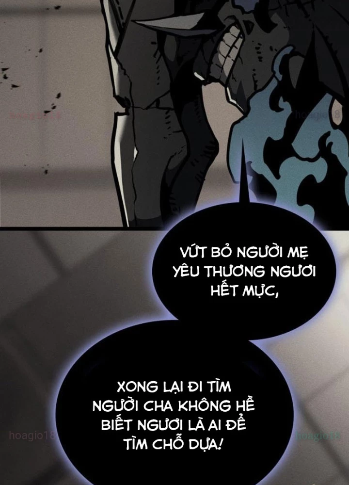 Vị Vua Mạnh Nhất Đã Trở Lại Chapter 137 - 163