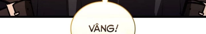 Vị Vua Mạnh Nhất Đã Trở Lại Chapter 137 - 174