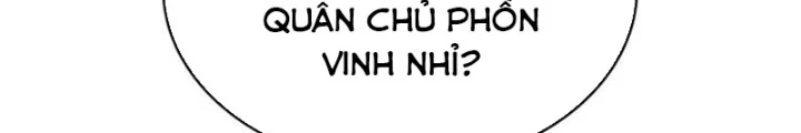 Vị Vua Mạnh Nhất Đã Trở Lại Chapter 137 - 178