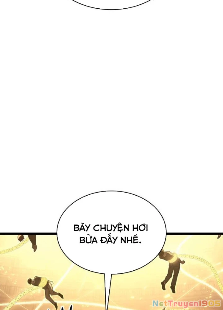 Vị Vua Mạnh Nhất Đã Trở Lại Chapter 137 - 179