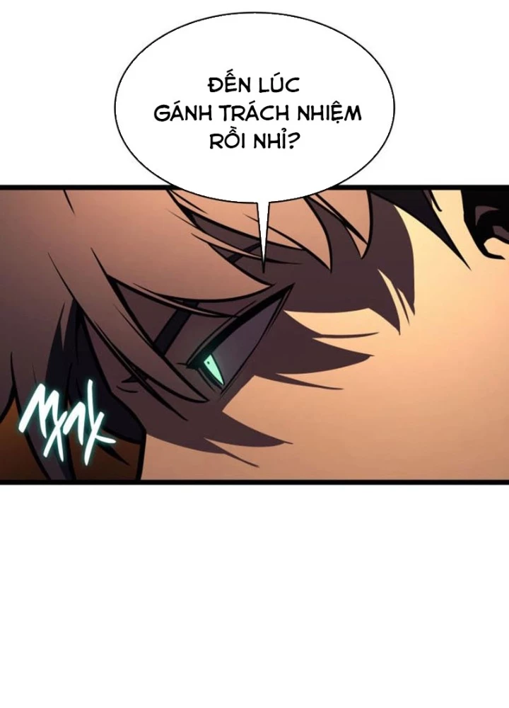 Vị Vua Mạnh Nhất Đã Trở Lại Chapter 137 - 183