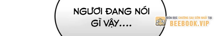 Vị Vua Mạnh Nhất Đã Trở Lại Chapter 137 - 200