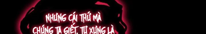 Vị Vua Mạnh Nhất Đã Trở Lại Chapter 137 - 212