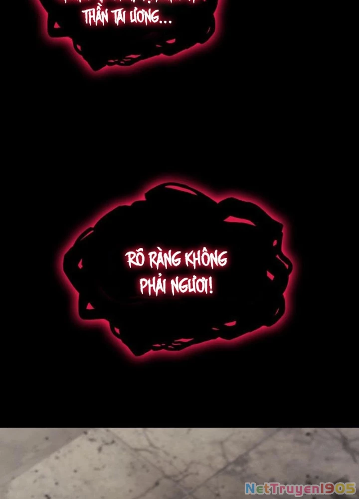 Vị Vua Mạnh Nhất Đã Trở Lại Chapter 137 - 213