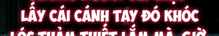 Vị Vua Mạnh Nhất Đã Trở Lại Chapter 137 - 234