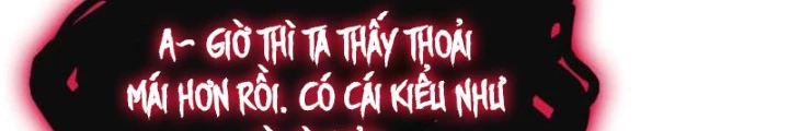 Vị Vua Mạnh Nhất Đã Trở Lại Chapter 137 - 236