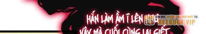 Vị Vua Mạnh Nhất Đã Trở Lại Chapter 137 - 240