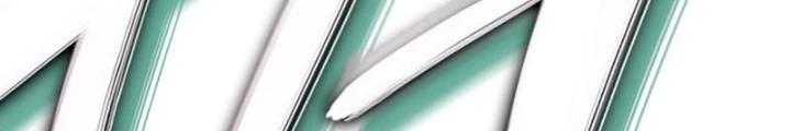 Vị Vua Mạnh Nhất Đã Trở Lại Chapter 137 - 244