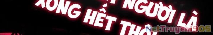 Vị Vua Mạnh Nhất Đã Trở Lại Chapter 137 - 246
