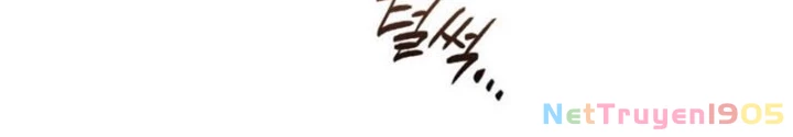 Vị Vua Mạnh Nhất Đã Trở Lại Chapter 137 - 270