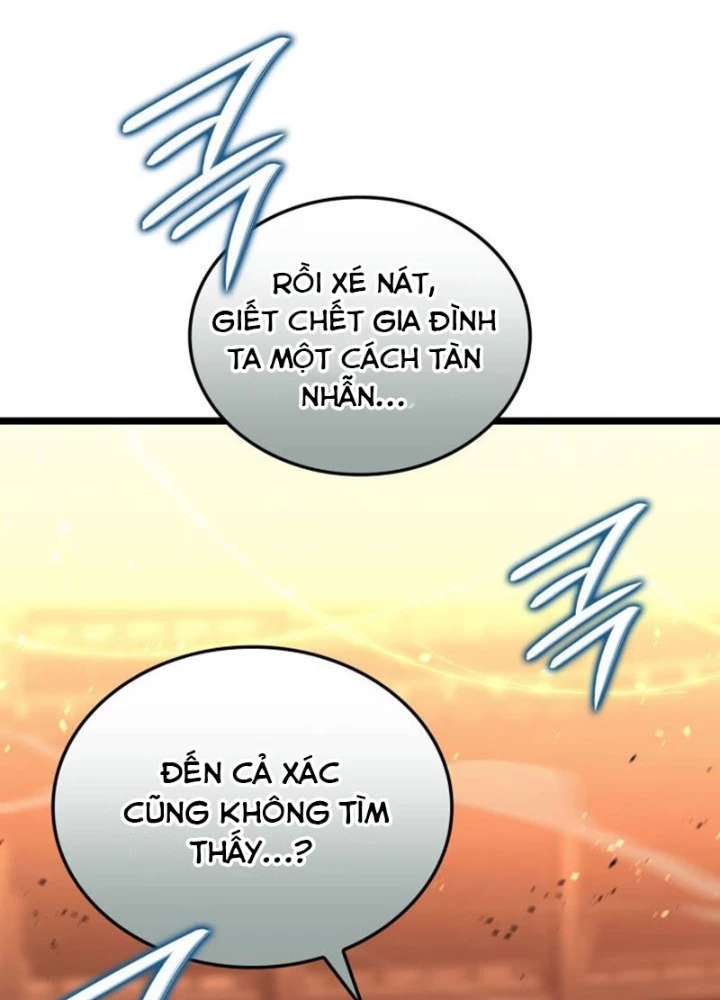 Vị Vua Mạnh Nhất Đã Trở Lại Chapter 137 - 277