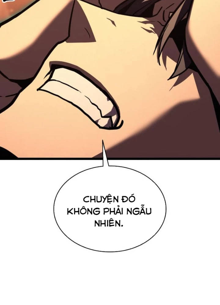 Vị Vua Mạnh Nhất Đã Trở Lại Chapter 137 - 291