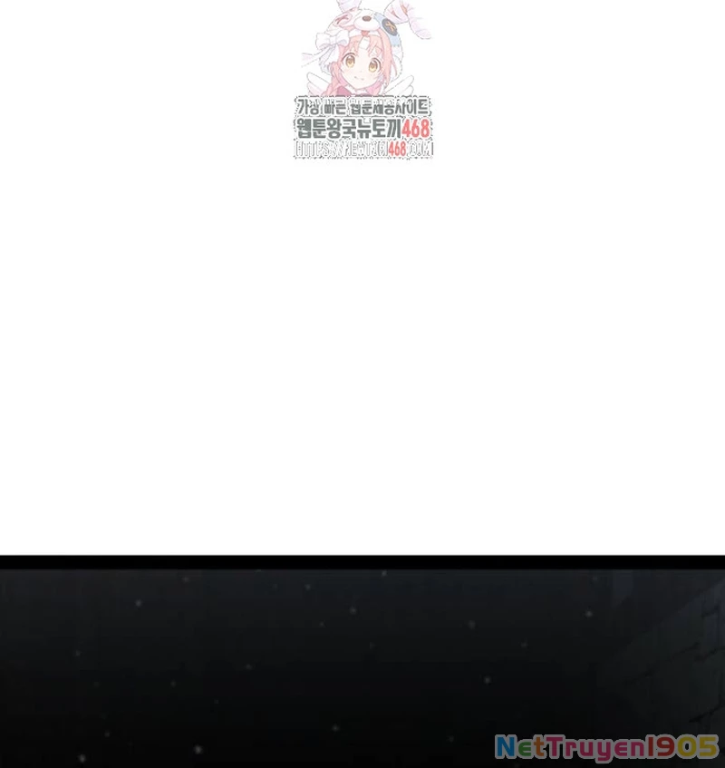 Goblin Cấp 999 Chapter 16 - 2