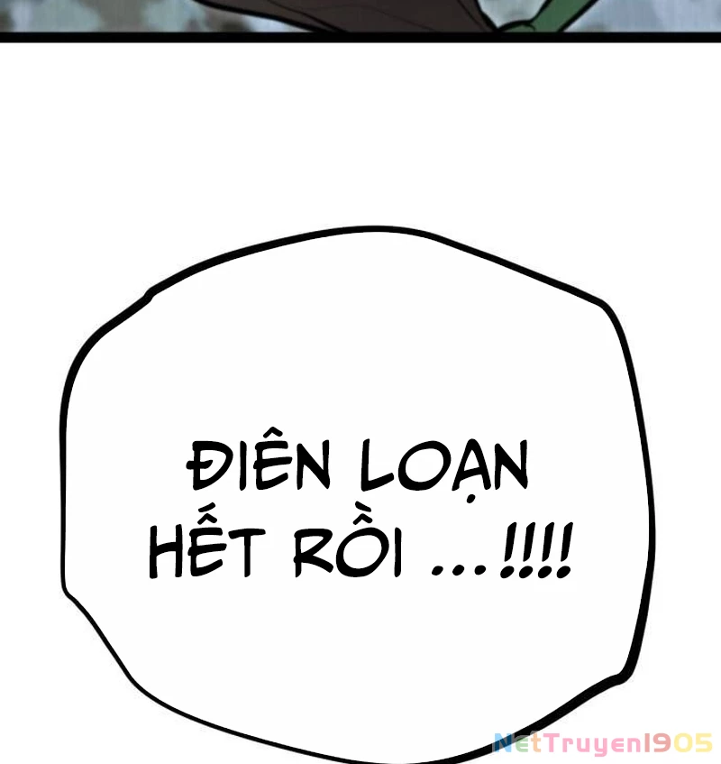 Goblin Cấp 999 Chapter 16 - 5