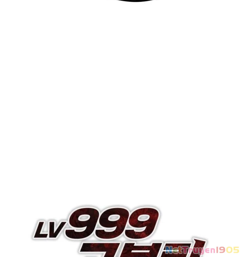 Goblin Cấp 999 Chapter 16 - 6