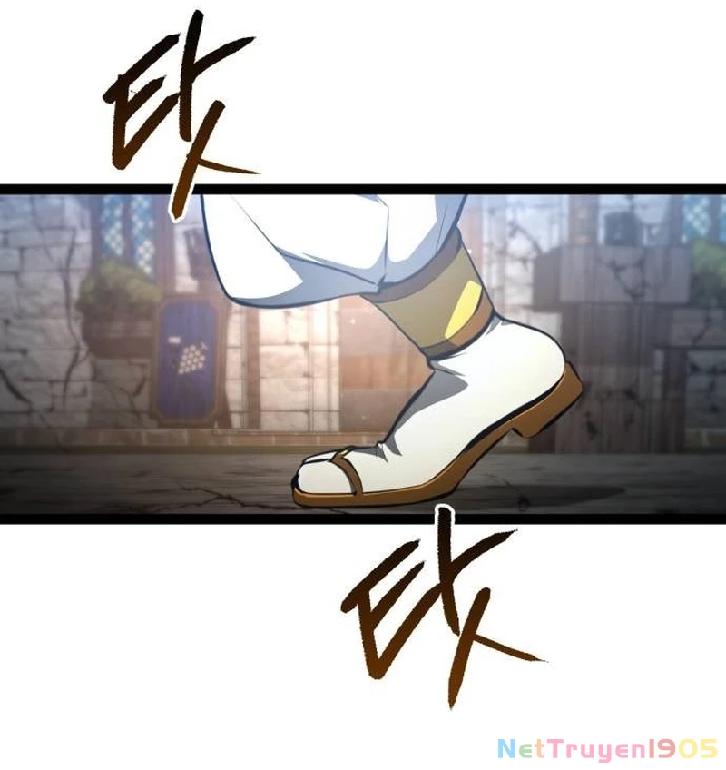 Goblin Cấp 999 Chapter 16 - 8