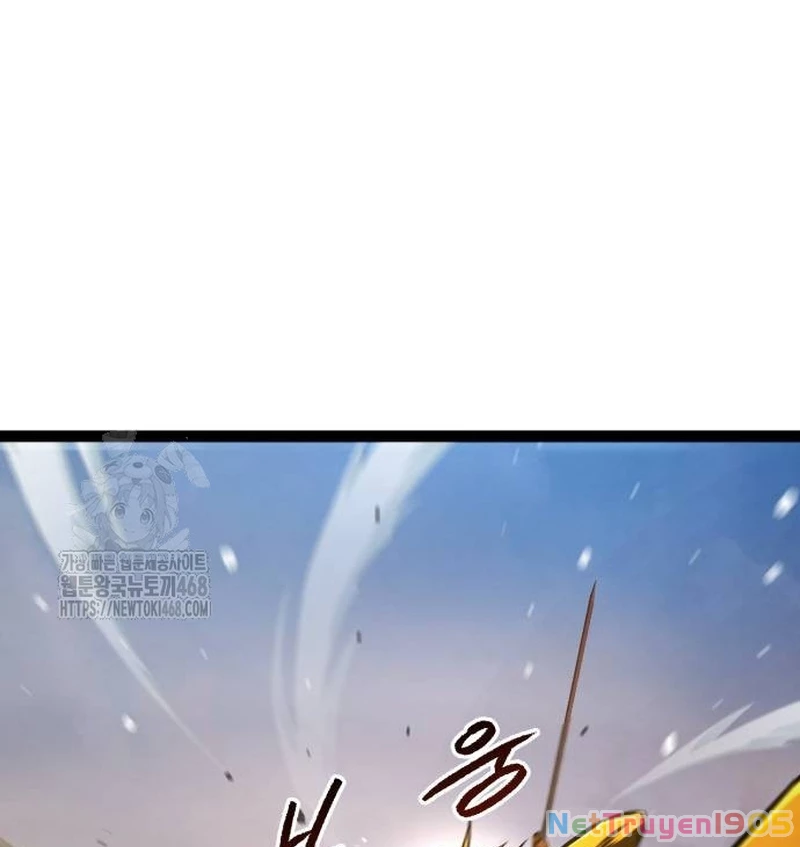 Goblin Cấp 999 Chapter 16 - 9