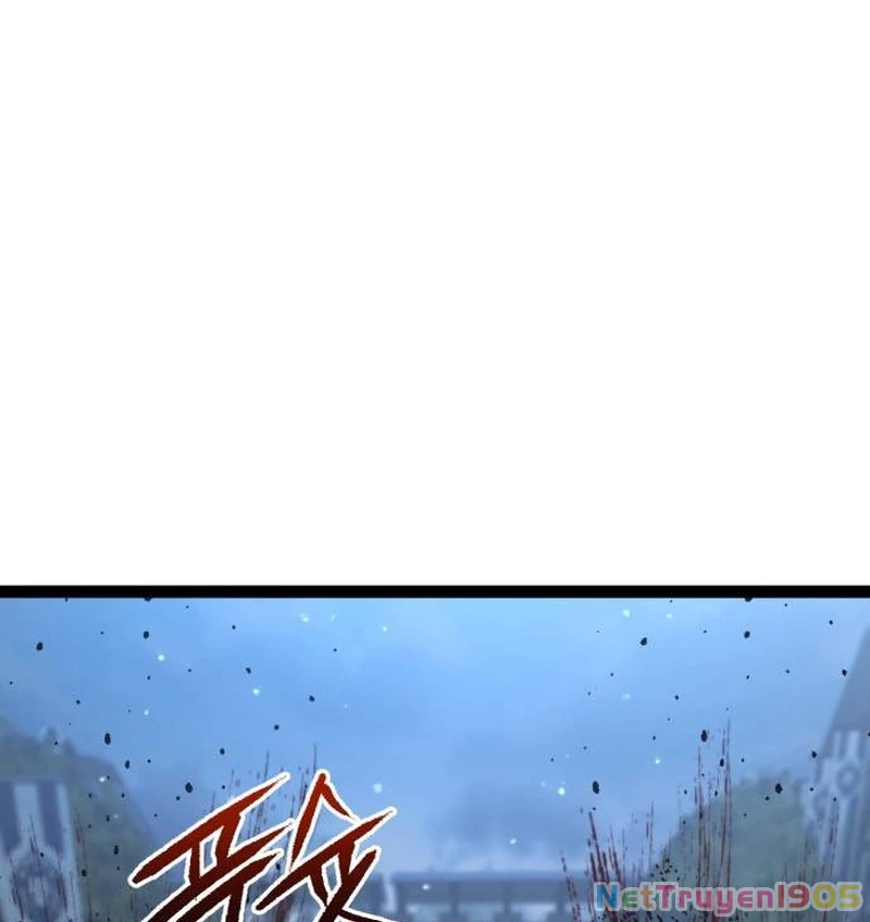 Goblin Cấp 999 Chapter 16 - 13
