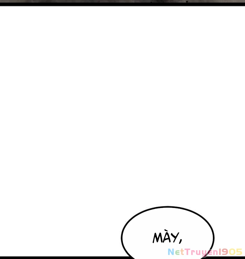 Goblin Cấp 999 Chapter 16 - 15