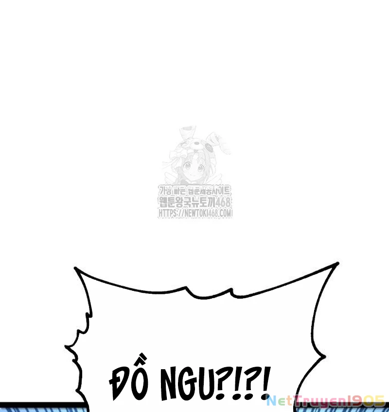 Goblin Cấp 999 Chapter 16 - 17