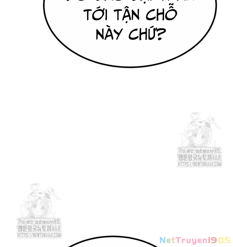 Goblin Cấp 999 Chapter 16 - 20