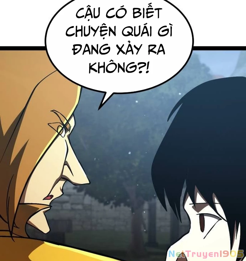 Goblin Cấp 999 Chapter 16 - 21
