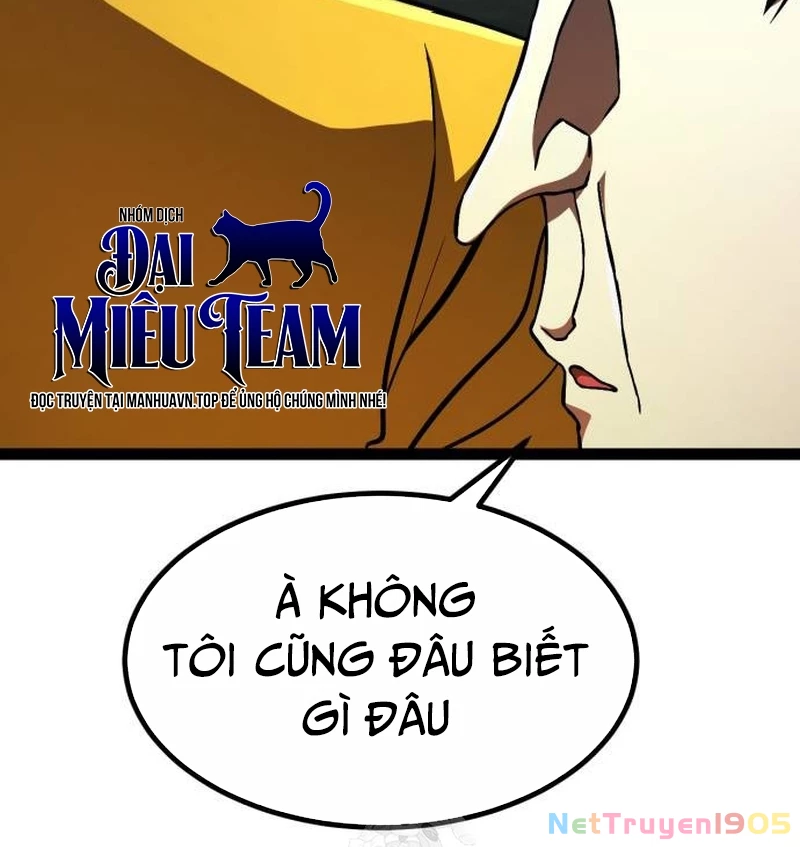 Goblin Cấp 999 Chapter 16 - 22