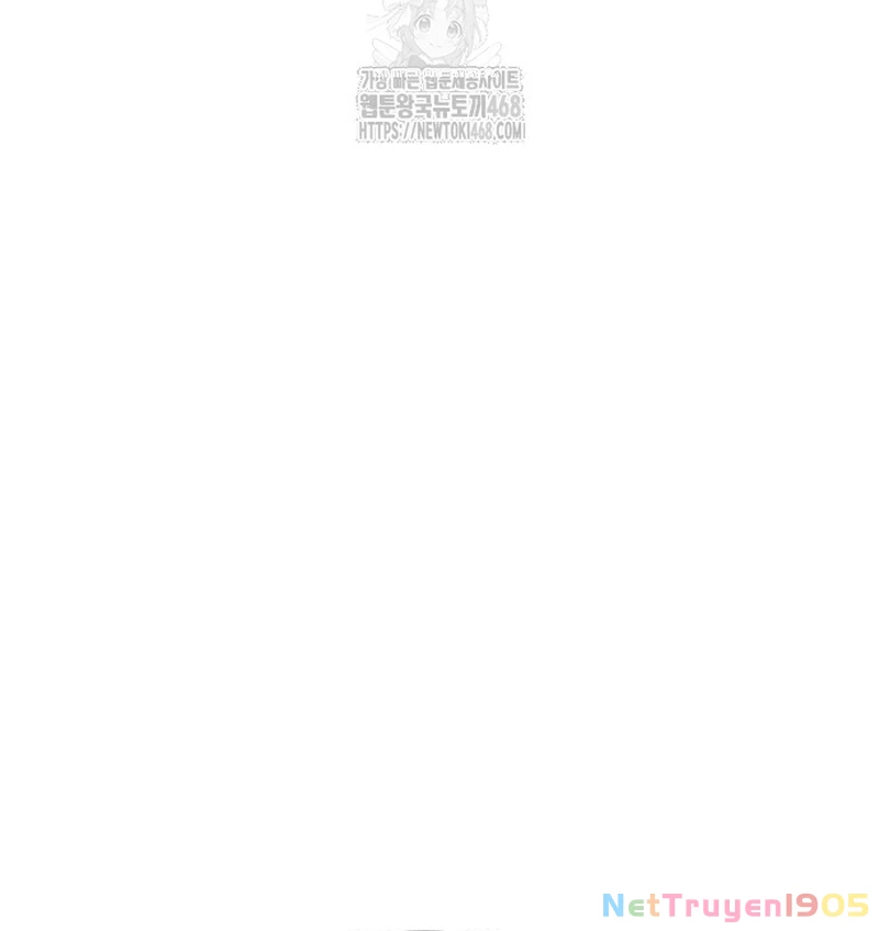 Goblin Cấp 999 Chapter 16 - 23
