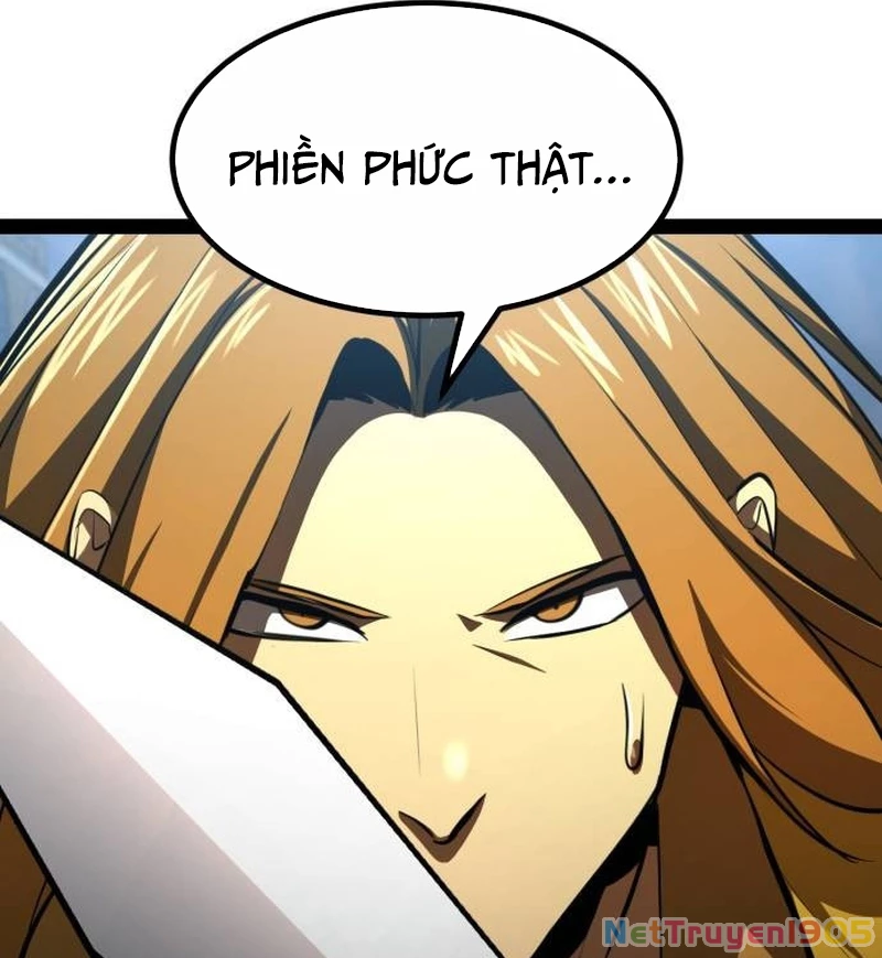 Goblin Cấp 999 Chapter 16 - 24
