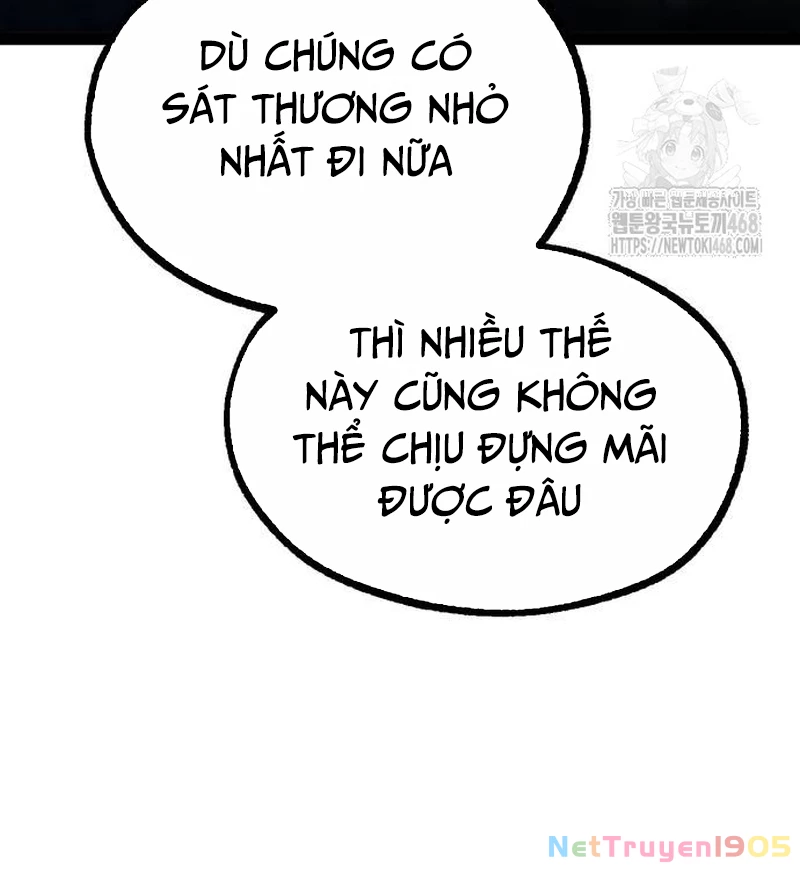 Goblin Cấp 999 Chapter 16 - 29