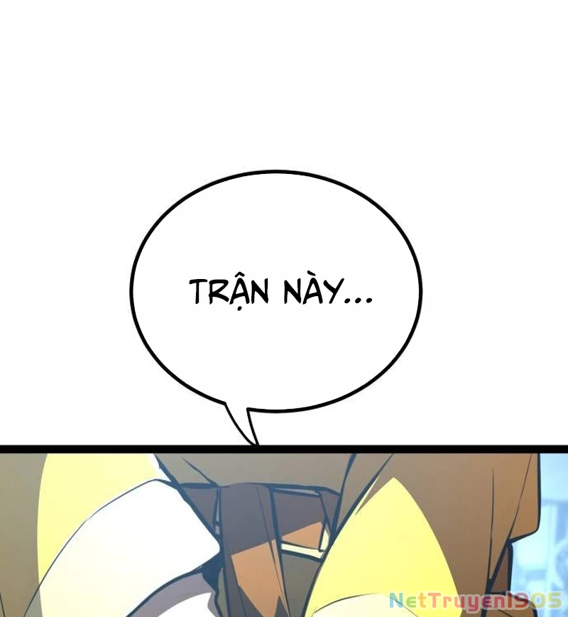 Goblin Cấp 999 Chapter 16 - 30