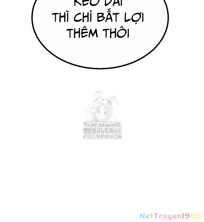 Goblin Cấp 999 Chapter 16 - 32