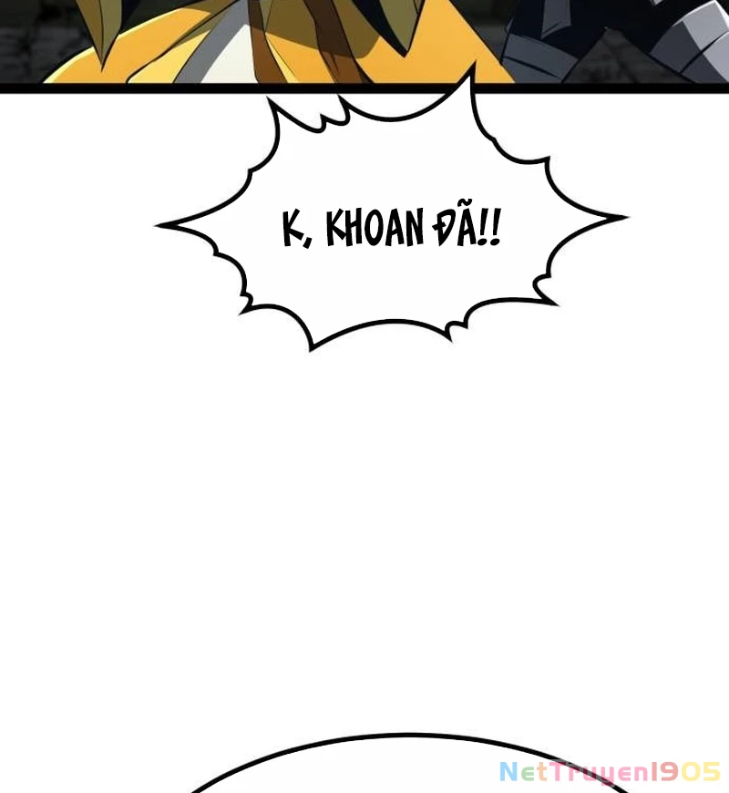 Goblin Cấp 999 Chapter 16 - 34