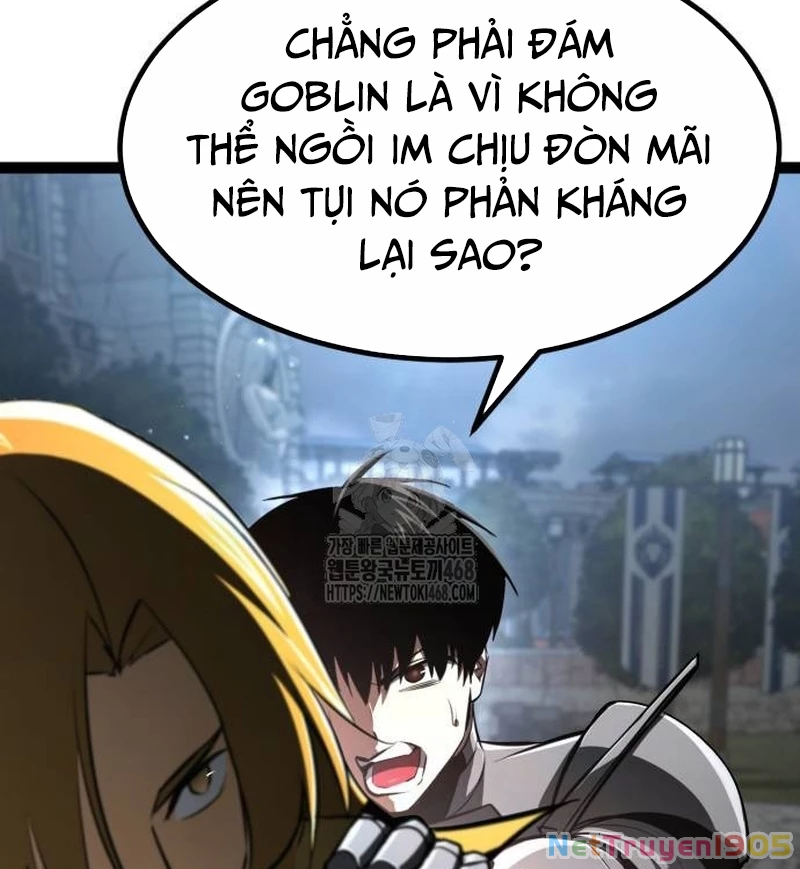 Goblin Cấp 999 Chapter 16 - 35
