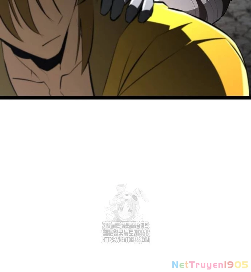 Goblin Cấp 999 Chapter 16 - 36