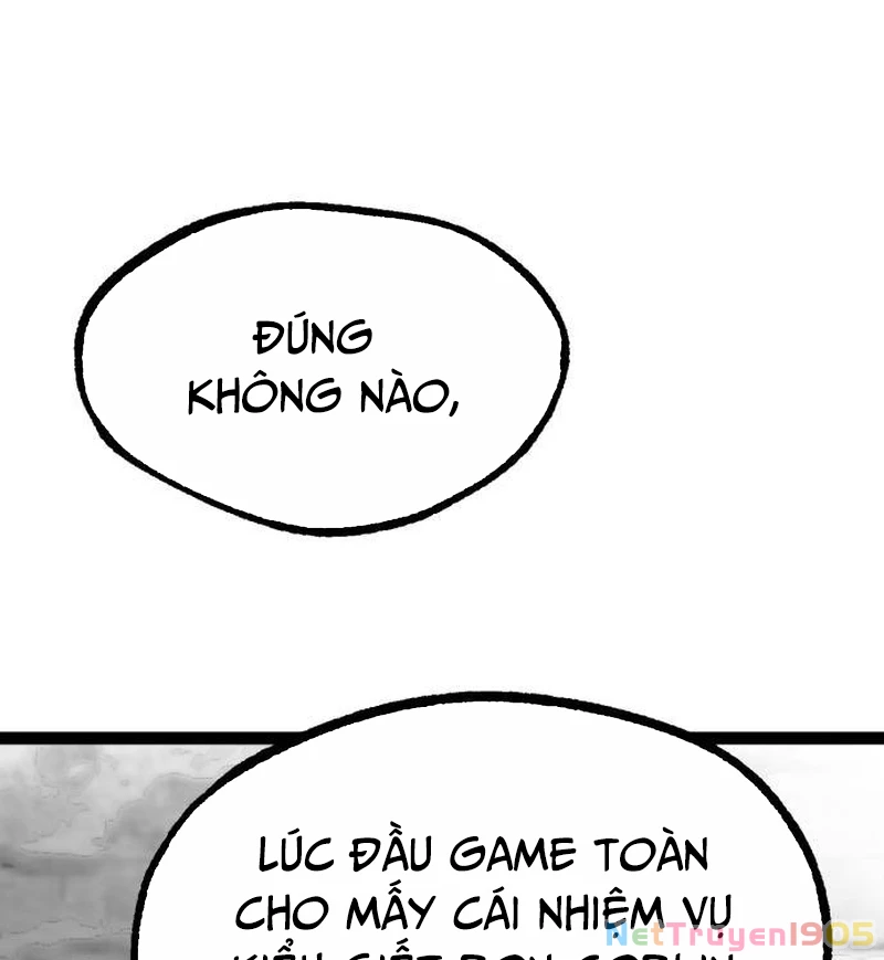 Goblin Cấp 999 Chapter 16 - 37