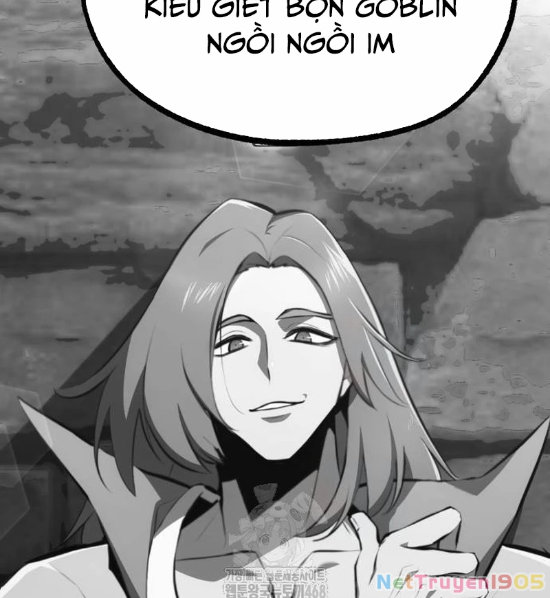 Goblin Cấp 999 Chapter 16 - 38
