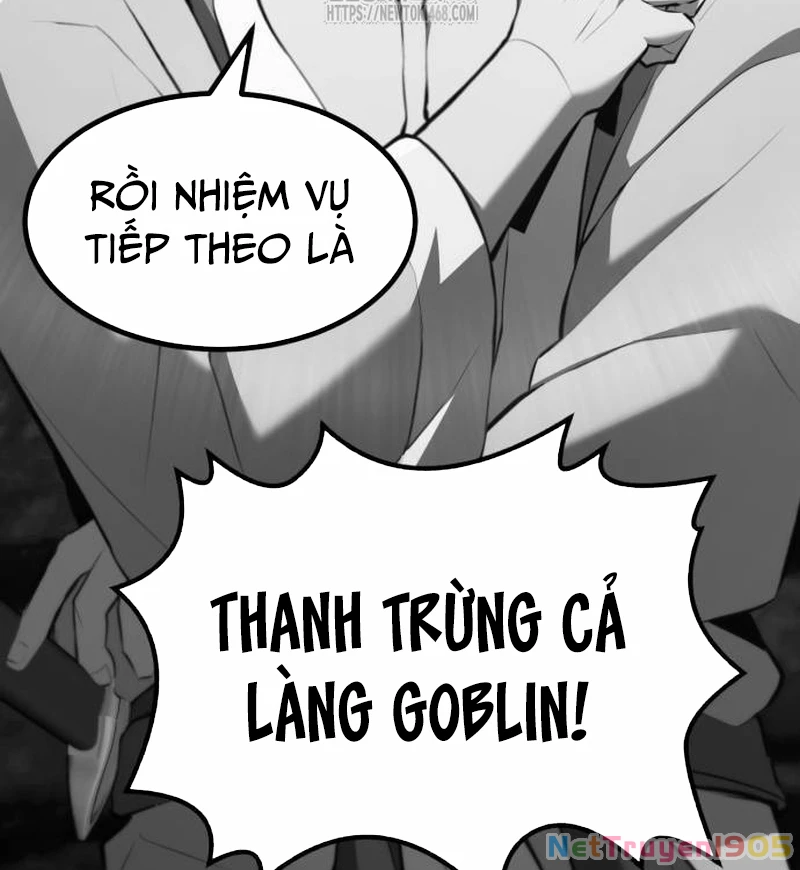 Goblin Cấp 999 Chapter 16 - 39