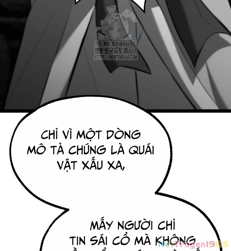 Goblin Cấp 999 Chapter 16 - 40