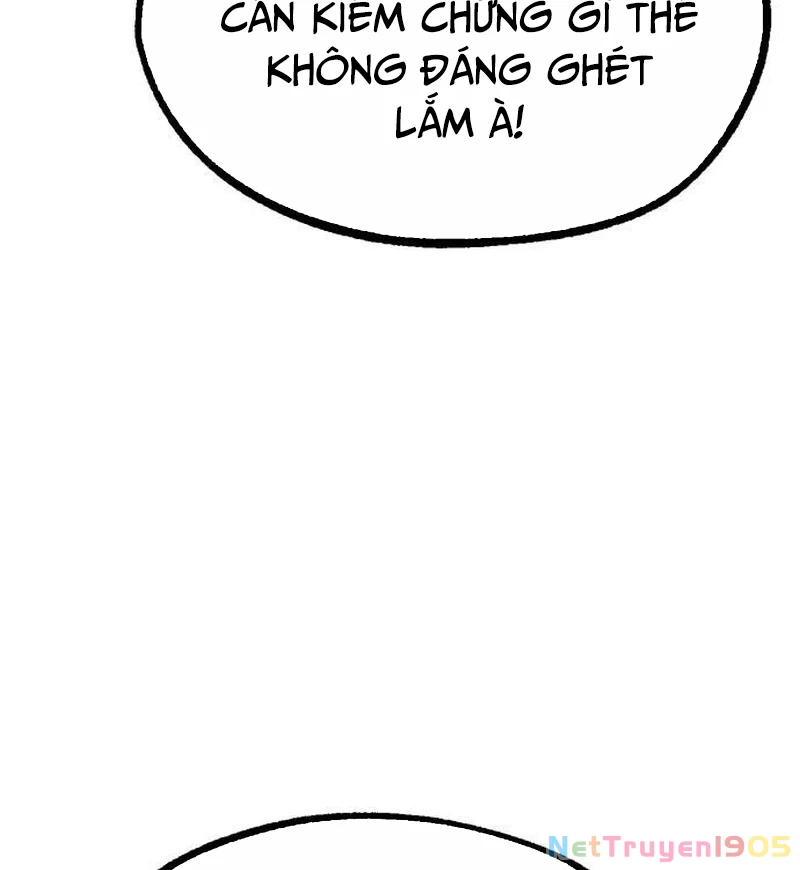 Goblin Cấp 999 Chapter 16 - 41