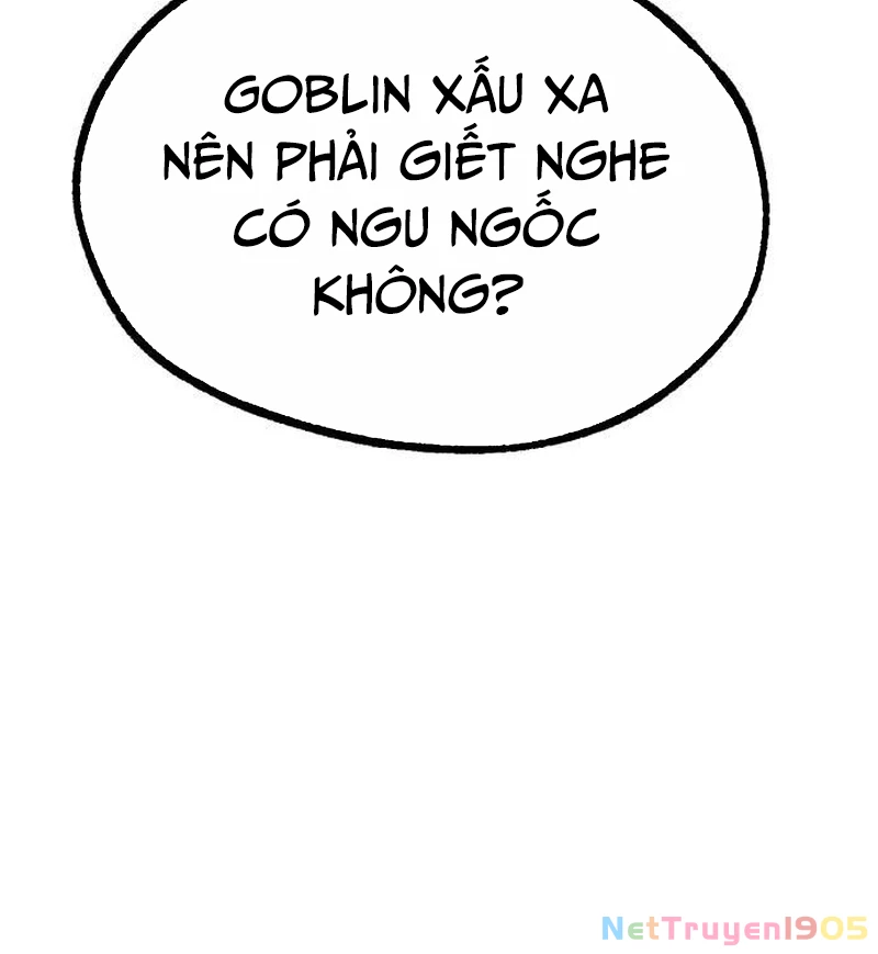 Goblin Cấp 999 Chapter 16 - 42