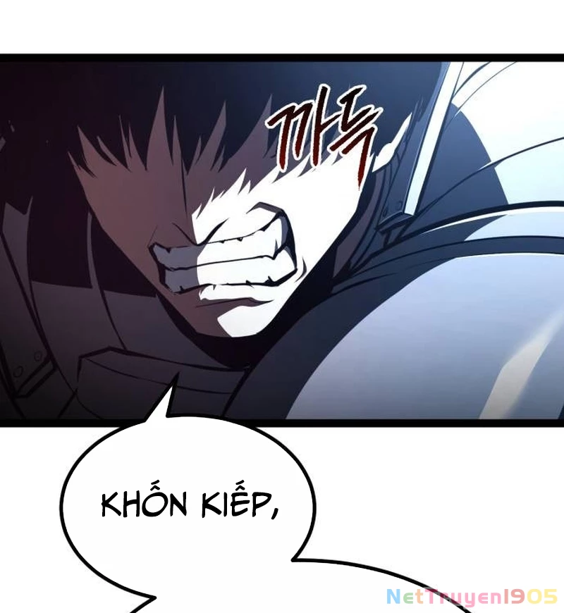 Goblin Cấp 999 Chapter 16 - 43