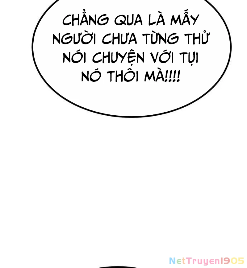 Goblin Cấp 999 Chapter 16 - 44
