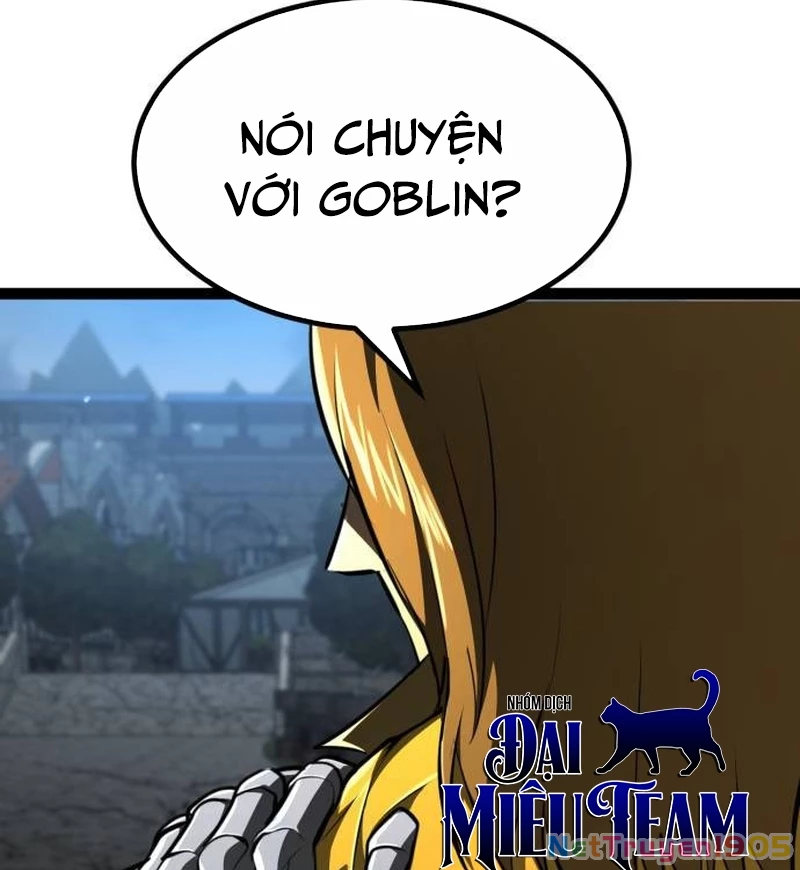 Goblin Cấp 999 Chapter 16 - 45